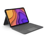 FOLIO TOUCH IPAD AIR 4TH GEN