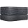 Logitech ERGO K860 FOR BUSINESS-GRAPHITE