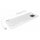 KeySonic KSK-6231INEL (DE) Industrie Touchpad W-dicht