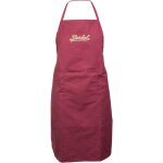 Berkel Schrze rot
