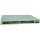 ALLIED 48x10/100/1000BaseT WebSmart Switch mit 4 unbestueckten SFP Slots