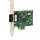PCI-EXPRESS PCIE X1 SECURE ADAP