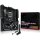 MB ASUS ROG CROSSHAIR X870E EXTREME (AMD.AM5.DDR5.E-ATX)