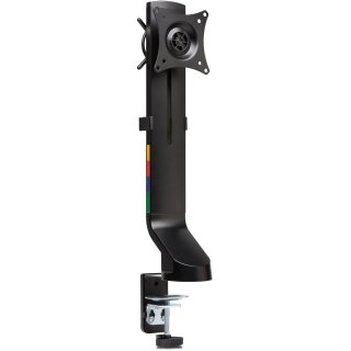 Kensington Monitorarm 1TFT. .platzsparend