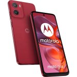 Motorola XT2523-3 Moto G05 4G Dual Sim 4GB RAM 128GB -...