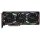 RTX 5060 TI 16GB PNY VERTO ARGB OC Triple Fan 16GB GDDR7 3 Fan