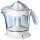 Braun Zitruspresse 9 Multiquick 3