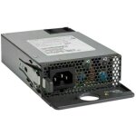 Cisco FIREPOWER 2000 SERIES 400W