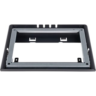 Cisco WALL MOUNT KIT FOR IP