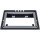 Cisco WALL MOUNT KIT FOR IP