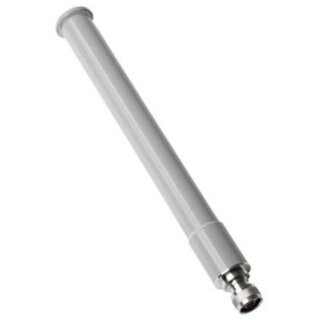 Cisco 2.4 GHZ 4DBI/5 GHZ 7DBI DUAL