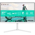 Philips 68.5cm (27.0") 27M2N3201A 16:09 2xHDMI+DP...