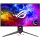 ASUS ROG Swift OLED PG27AQDM 67.32cm (16:9) WQHD HDMI DP