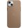 IPHONE 15 PLUS FINEWOVEN CASE