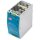 DIGITUS industrielles Netzteil 48V DC 240W Metallgehäuse
