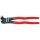 KNIPEX Bolzen-Vornschneider
