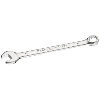 Stanley Ringmaulschluessel 11 mm