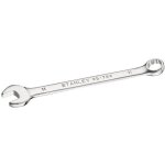 Stanley Ringmaulschluessel 11 mm