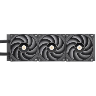 K WAK Thermaltake Toughliquid 360 EX Pro ARGB Sync/All-in-One retail