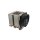 K Inter-Tech Kühler B-11 3HE aktiv LGA 3647 80x80mm NARROW