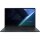 ASUS ExpertBook B1 15.6" R7-7735U 16 512 BM1503CDA-S70591 ohne OS