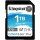 CARD Card 1TB Kingston XC Canvas Go Plus C10 retail
