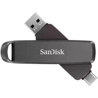 STICK Sandisk SD CARD EXTREME PRO DUAL DRIVE 1TB