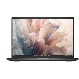 DELL Pro 14 Premium PA14250 Intel Core Ultra 5 238V 35.56cm 14Zoll FHD+ 32GB 512GB SSD WLAN Backlit Kb W11P 3Y ProSpt