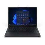 Lenovo ThinkPad E14 G7 14" Ultra5 225U 32/1TB WUXGA...