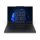 Lenovo ThinkPad E14 G7 14" Ultra5 225U 32/1TB WUXGA W11P