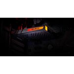 AverMedia Video Capture Card. Live Gamer Duo (GC570D)