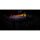 AverMedia Video Capture Card. Live Gamer Duo (GC570D)