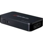 AVerMedia Video Capture Box. EzRecorder (ER330)
