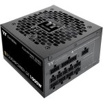 1000W Thermaltake Toughpower GT 1000W ATX3.1/GEN5 80+G BK