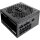 1000W Thermaltake Toughpower GT 1000W ATX3.1/GEN5 80+G BK
