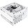 1200W Thermaltake Toughpower GT 1200W Snow ATX3.1 80+G WH