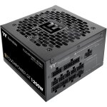 1200W Thermaltake Toughpower GT 1200W ATX3.1/GEN5 80+G BK