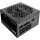 1200W Thermaltake Toughpower GT 1200W ATX3.1/GEN5 80+G BK