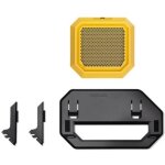Thermaltake Chassis Stand Kit for The Tower 250 Butter...