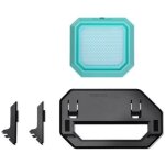 Thermaltake Chassis Stand Kit for The Tower 250 Mint...