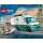 LEGO 60451 City Rettungswagen