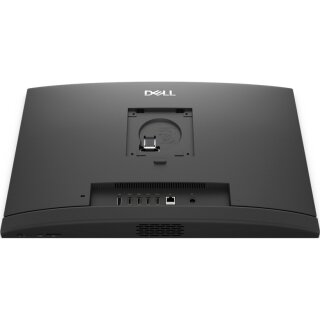 AIO DELL PRO 24 AIO QC24251