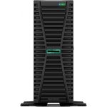 Server HPE ProLiant ML350 Gen11 Tower Xeon-S 5515+ 8-Core...