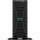 Server HPE ProLiant ML350 Gen11 Tower Xeon-S 5515+ 8-Core 3.2GHz 2x32GB-R 8xSFF Hot Plug 2x480GB SSD MR408i-o 2x1000W Server