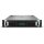 Server HPE ProLiant DL380 Gen11 2HE Xeon-S 6530 32-Core 2.1GHz 2x32GB-R 8xSFF Hot Plug 2x480GB SSD MR416i-o 2x1000W Server