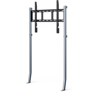 Yealink MB-WallStand-650W