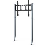 Yealink MB-WallStand-650W