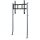 Yealink MB-WallStand-650W