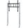 Yealink MB-WallStand-860W
