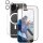 CARE Flagship 3-in-1 iPhone 16 Pro Max